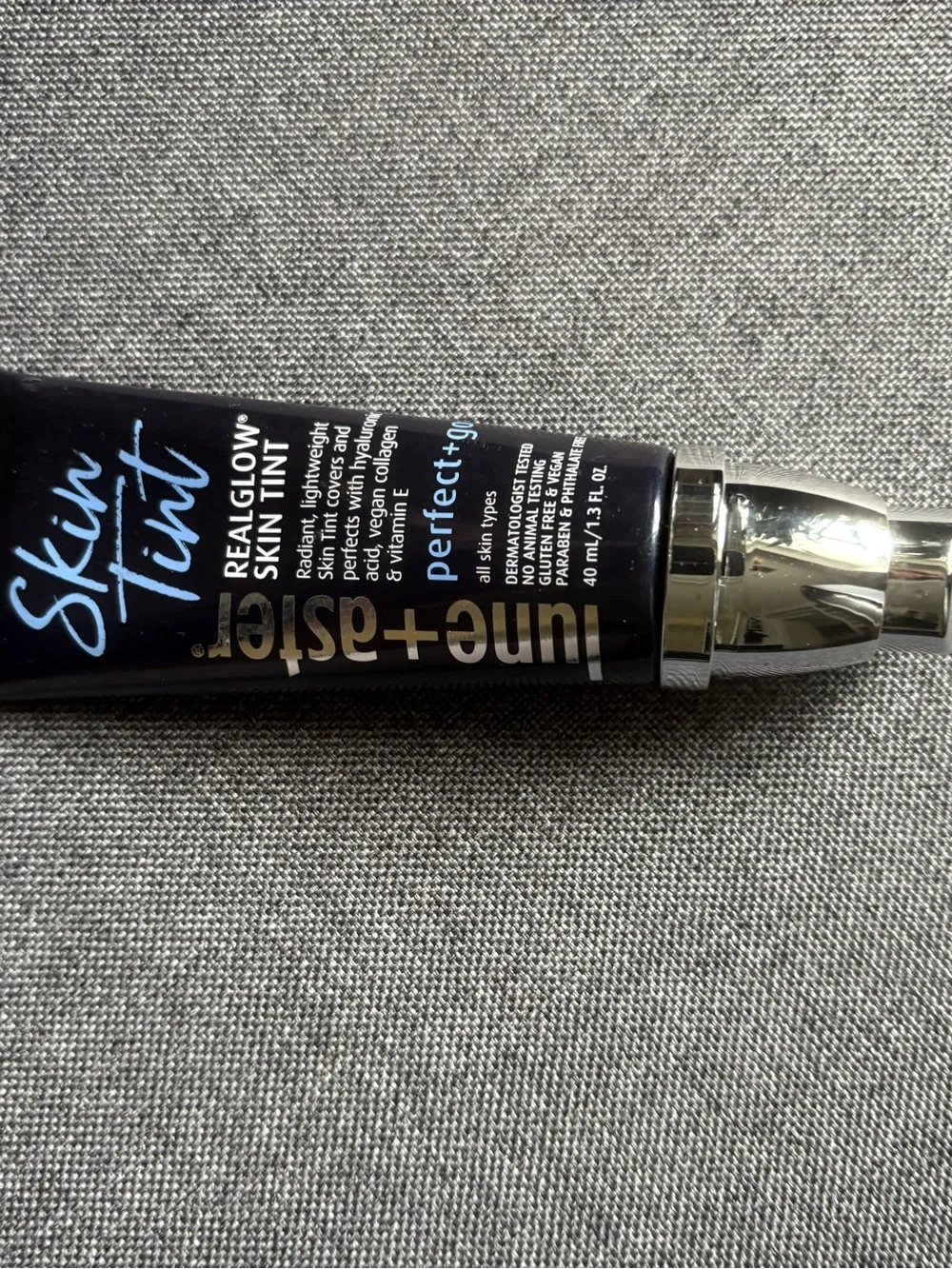 lune+aster skin tint